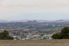 Murrietta CA La Cresta IMG_7432.jpg