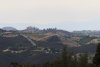 Murrietta CA La Cresta IMG_7438.jpg