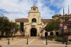 Temecula CA IMG_7417.jpg