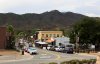 Temecula CA IMG_7418.jpg