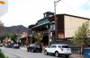 Temecula CA IMG_7420.jpg
