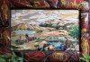 Temecula CA IMG_7431.jpg