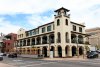 Temecula CA IMG_7422.jpg