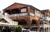 Temecula CA IMG_7423.jpg