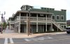 Temecula CA IMG_7425.jpg