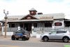 Temecula CA IMG_7426.jpg