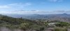 Temecula CA Vine Valley IMG_20211008_155945.jpg