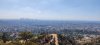 Los Angeles CA IMG_20211005_114120 (Copy).jpg