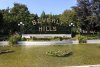 Beverly Hills CA IMG_7482 (Copy).jpg