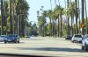 Beverly Hills CA IMG_7483 (Copy).jpg