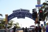 Santa Monica CA Pier IMG_7489 (Copy).jpg