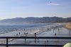 Santa Monica CA Pier IMG_7500 (Copy).jpg
