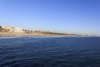Santa Monica CA Pier IMG_7505 (Copy).jpg