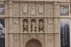 San Diego CA Balboa Park IMG_7550 (Copy).jpg