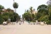 San Diego CA Balboa Park IMG_7563 (Copy).jpg