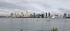 San Diego CA IMG_20211007_124624 (Copy).jpg