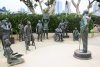 San Diego CA IMG_7605 Bob Hope Memorial (Copy).jpg