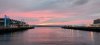 San Diego CA Sunset IMG_20211007_183503 (Copy).jpg