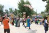 IMG_6130 (Copy).JPG