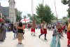 IMG_6150 (Copy).JPG