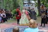 IMG_6188 (Copy).JPG