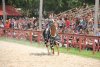 IMG_6224 (Copy).JPG