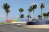 Riviera Maya_2016_08_09_0974.JPG