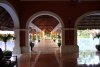 Riviera Maya_2016_08_09_1003.JPG