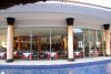 Riviera Maya_2016_08_09_1007.JPG