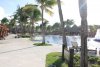 Riviera Maya_2016_08_09_0961.JPG