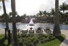 Riviera Maya_2016_08_09_0962.JPG