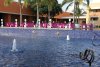 Riviera Maya_2016_08_09_0995.JPG