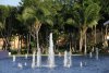 Riviera Maya_2016_08_09_0997.JPG