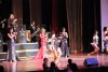 Riviera Maya_2016_08_05_0884.JPG