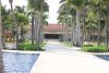 Riviera Maya_2016_08_09_0960.JPG