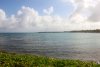 Riviera Maya_2016_08_09_0953.JPG