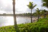 Riviera Maya_2016_08_09_0956.JPG