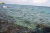 Riviera Maya_2016_08_09_0975.JPG