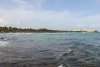 Riviera Maya_2016_08_09_0977.JPG