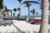 Riviera Maya_2016_08_09_0964.JPG