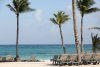Riviera Maya_2016_08_09_0969.JPG