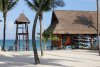 Riviera Maya_2016_08_09_0972.JPG