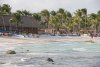 Riviera Maya_2016_08_09_0981.JPG