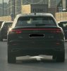 Снимок экрана 2025-08-11 104048.jpg
