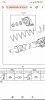 Screenshot_2025-10-04-00-25-57-888_com.android.chrome.jpg