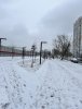 IMG_4061.jpeg