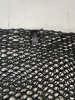 IMG_5054.JPEG