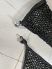 IMG_5055.JPEG