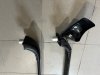 IMG_5060.JPEG
