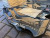 IMG_5071.JPEG